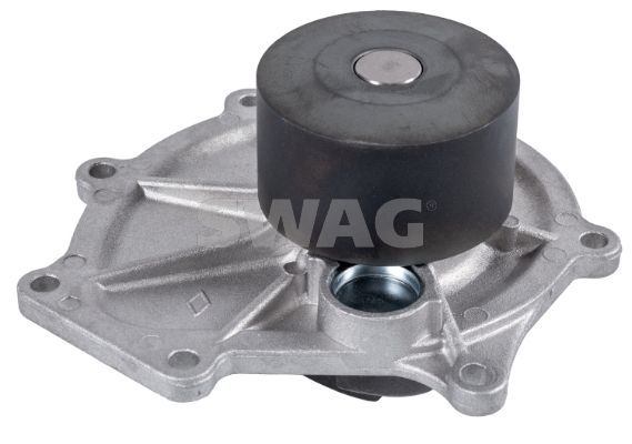 SWAG 22 94 4350 Water Pump, engine cooling