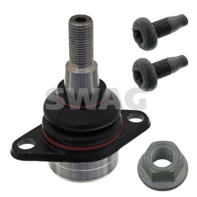 SWAG 22 94 4490 Ball Joint