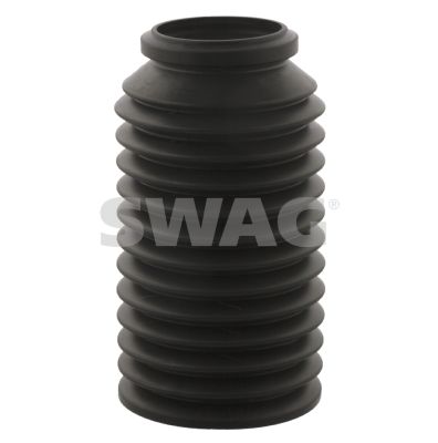 Protective Cap/Bellow, shock absorber SWAG 22 94 4509