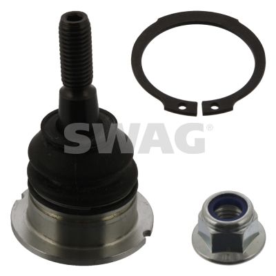Ball Joint SWAG 22 94 4687