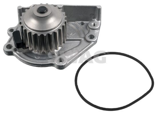 SWAG 22 94 5054 Water Pump, engine cooling
