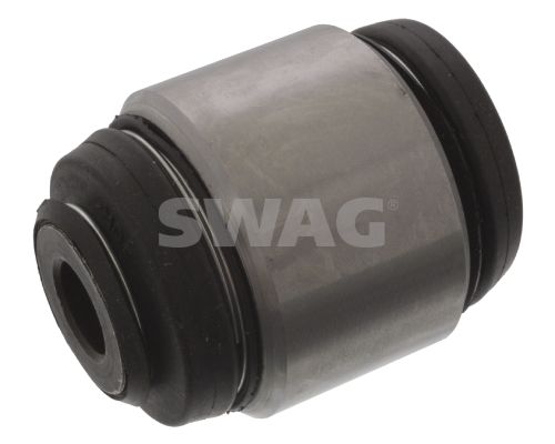 SWAG 22 94 5148 Bush, steering knuckle