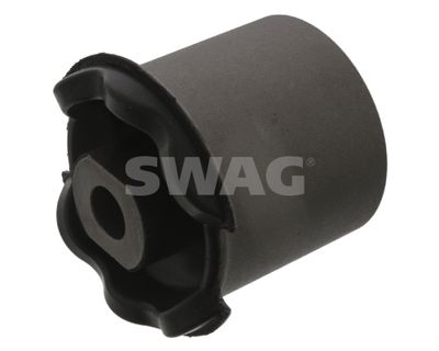 Mounting, control/trailing arm SWAG 22 94 5689