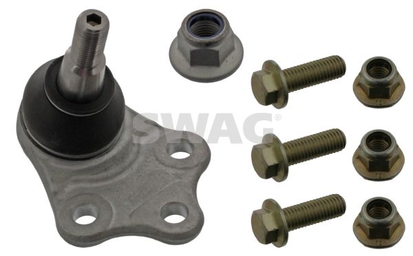 SWAG 22 94 6121 Ball Joint