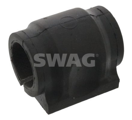 SWAG 22 94 6295 Mounting, stabiliser bar
