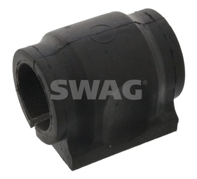 Mounting, stabiliser bar SWAG 22 94 6295