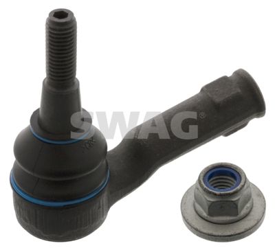 Tie Rod End SWAG 22 94 7157