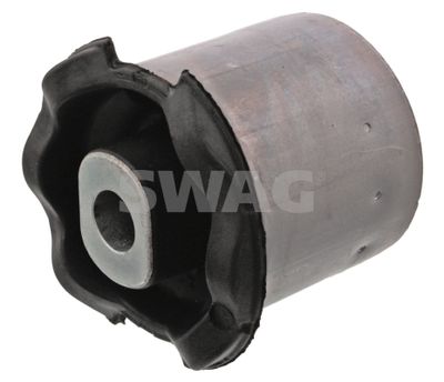 Mounting, control/trailing arm SWAG 22 94 7573