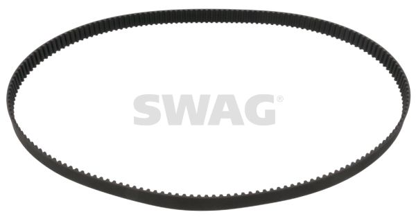 SWAG 22 94 7801 Timing Belt