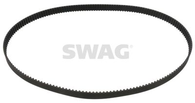 Timing Belt SWAG 22 94 7801