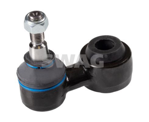 SWAG 22 94 8090 Link/Coupling Rod, stabiliser bar