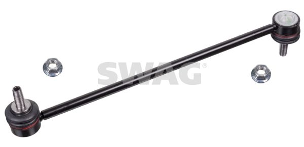 SWAG 22 94 8091 Link/Coupling Rod, stabiliser bar