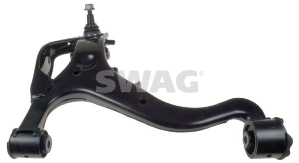 SWAG 22 94 8103 Control/Trailing Arm, wheel suspension