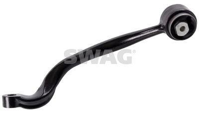 Control/Trailing Arm, wheel suspension SWAG 22 94 8106