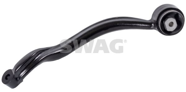 SWAG 22 94 8107 Control/Trailing Arm, wheel suspension