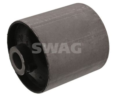 Mounting, control/trailing arm SWAG 22 94 9196