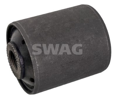 Mounting, control/trailing arm SWAG 22 94 9226