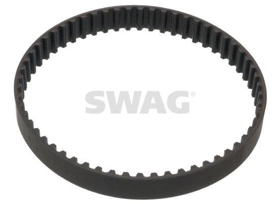 SWAG 22 94 9230 Timing Belt