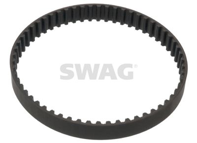 Timing Belt SWAG 22 94 9230