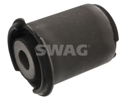 SWAG 22 94 9443 Mounting, control/trailing arm