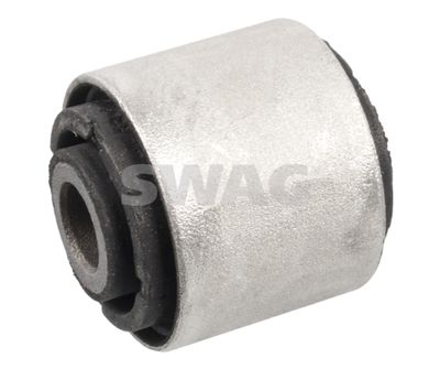 Bushing, stabiliser coupling rod SWAG 22 94 9591
