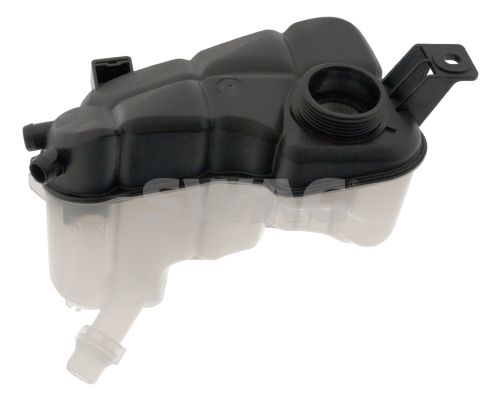 SWAG 22 10 0435 Expansion Tank, coolant