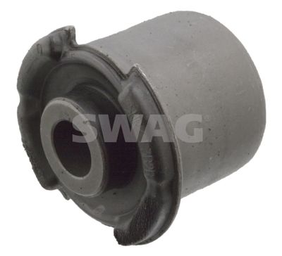 Mounting, control/trailing arm SWAG 22 10 2799