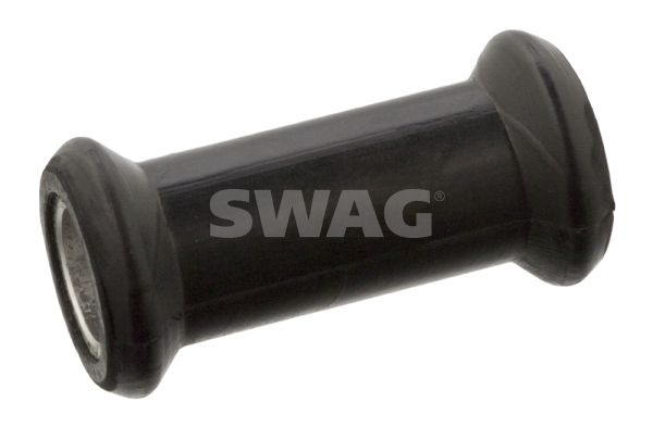 SWAG 22 10 4301 Coolant Pipe