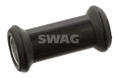 Coolant Pipe SWAG 22 10 4301