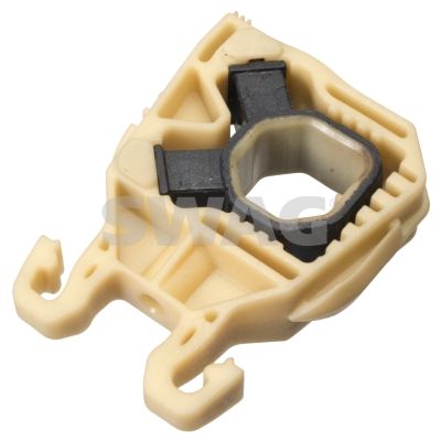 Mounting, radiator SWAG 22 10 6170