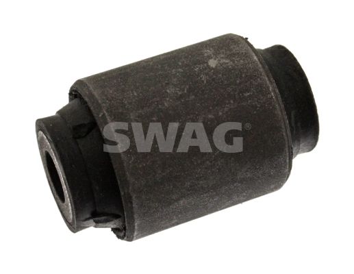 SWAG 22 60 0001 Mounting, control/trailing arm