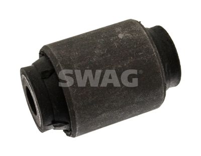 Mounting, control/trailing arm SWAG 22 60 0001
