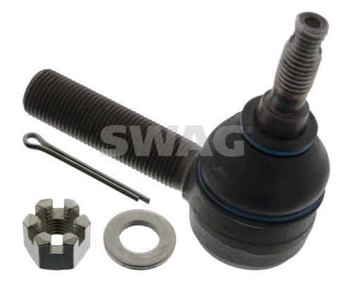 SWAG 22 71 0009 Tie Rod End