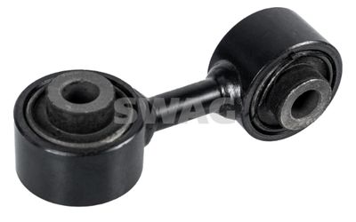 Link/Coupling Rod, stabiliser bar SWAG 22 92 3819