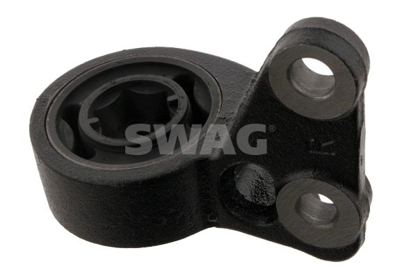 SWAG 22 93 0715 Mounting, control/trailing arm