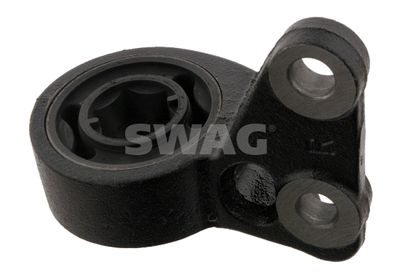 Mounting, control/trailing arm SWAG 22 93 0715