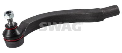 Tie Rod End SWAG 22 93 0731