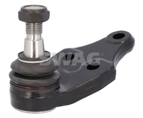 SWAG 22 93 1312 Ball Joint