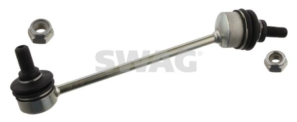 SWAG 22 93 4359 Link/Coupling Rod, stabiliser bar