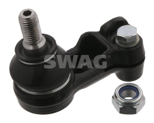 SWAG 22 93 4545 Tie Rod End