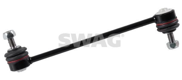 SWAG 22 93 4886 Link/Coupling Rod, stabiliser bar