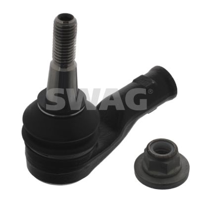 SWAG 22 93 9738 Tie Rod End