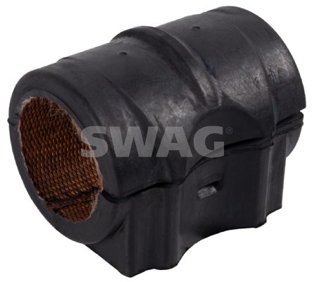 SWAG 22 94 4545 Mounting, stabiliser bar