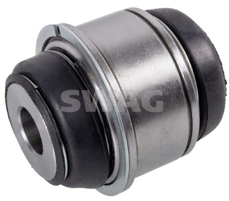 SWAG 22 94 4795 Mounting, control/trailing arm