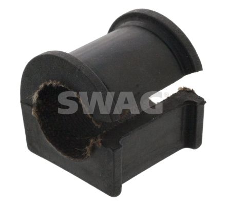 SWAG 22 94 6538 Mounting, stabiliser bar