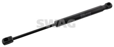 Gas Spring, bonnet SWAG 23 94 7105