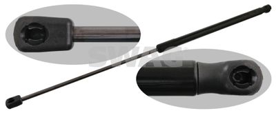 Gas Spring, boot/cargo area SWAG 23 94 7106