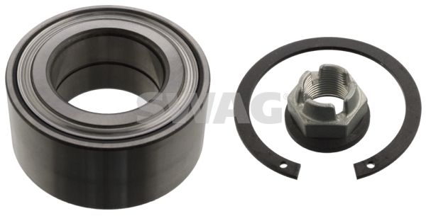 SWAG 28 10 3156 Wheel Bearing Kit