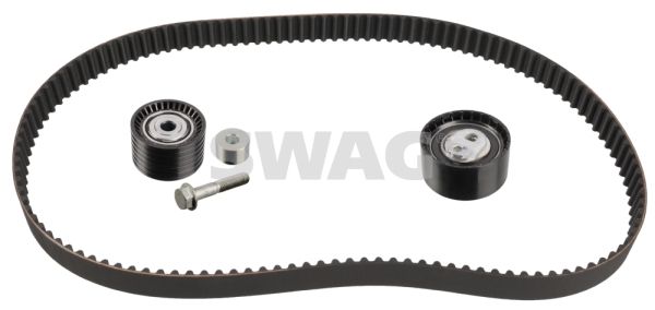 SWAG 28 10 6309 Timing Belt Kit