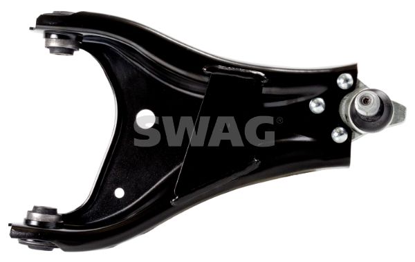SWAG 28 10 6710 Control/Trailing Arm, wheel suspension